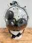 Preview: Personalisierte Ballonboxen
